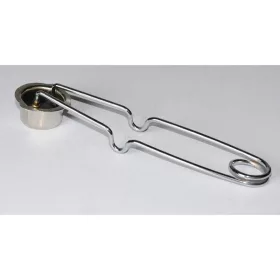 Szikragyújtó (kanalas)