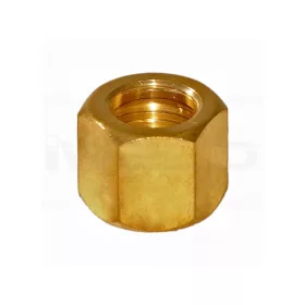 Hollandi anya 3/8 jobbos