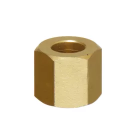 Hollandi anya 1/4" jobbos