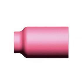   5-ös gázlencsés AWI kerámia (17,26,18-as pisztolyokhoz) (10db/cs)