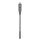 Lapos marófúró, 1/4" hatszög szár, 14x152mm