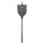 Lapos marófúró, 1/4" hatszög szár, 34x152mm