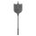 Lapos marófúró, 1/4" hatszög szár, 36x152mm