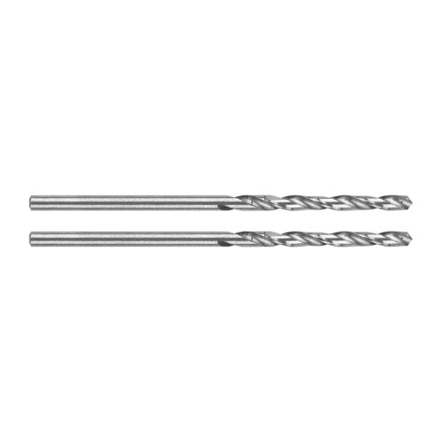 Csigafúró, HSS DIN 338, 3,2mm, 2db/cs