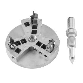 Csempekörkivágó, állítható 33, 53, 67, 83mm