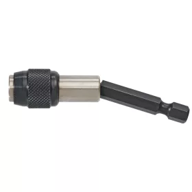 Toldószár behajtószár 65mm flexibilis