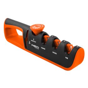   Élező késekhez és ollókhoz, állítható dőlésszöggel