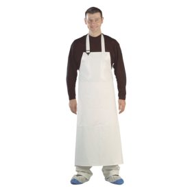 FOOD PU KÖTÉNY 120X90 cm