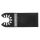 Bi-metal fémfűrészlap multifunkciós géphez, 34mm, 8% cobalt