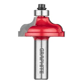 Felsőmaró kés, profilmaró 38.6x15.9mm, 12mm