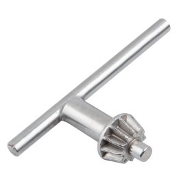 Tokmánykulcs 13mm, min. rendelés: 5db