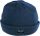 KÖTÖTT THINSULATE SAPKA - KÉK