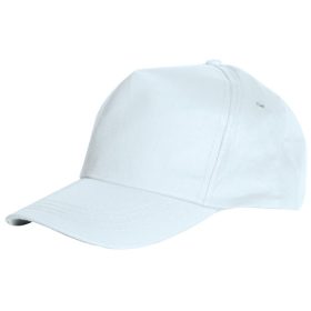 BASEBALL SAPKA SÖTÉTKÉK