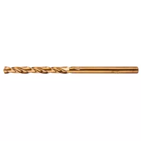 Csigafúró HSS-Cobalt 5% 4mm, min. rendelés: 5db