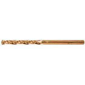 Csigafúró HSS-Cobalt 5% 4.2mm