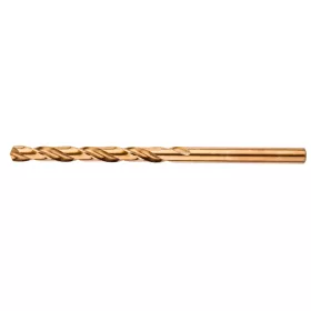 Csigafúró HSS-Cobalt 5% 4.5mm