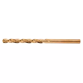 Csigafúró HSS-Cobalt 5% 4.8mm