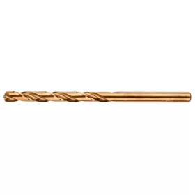 Csigafúró HSS-Cobalt 5% 5mm