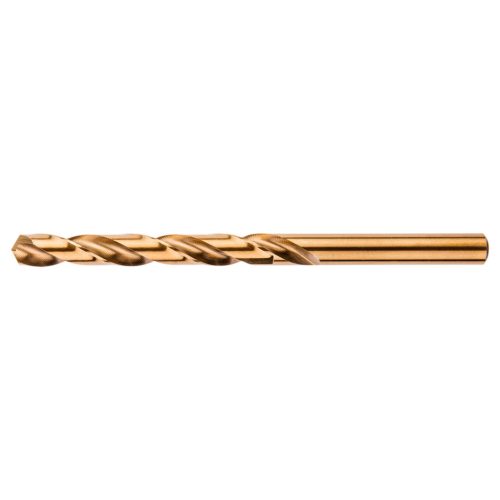Csigafúró HSS-COBALT 5% 7.0mm, 10db