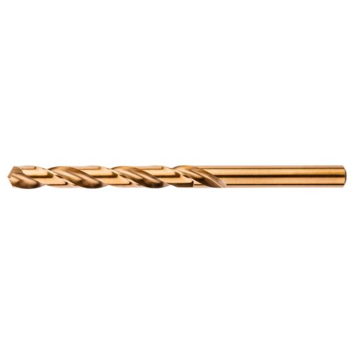Csigafúró HSS-COBALT 5% 7.5mm