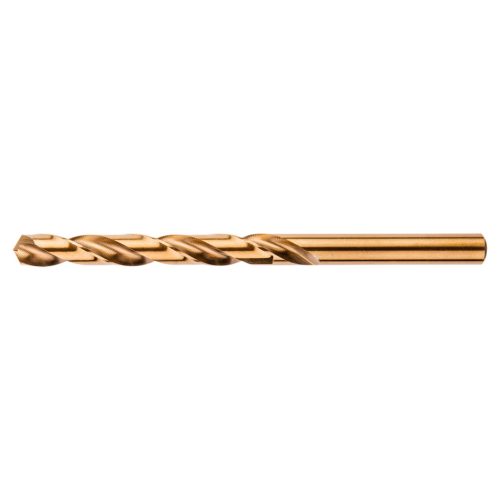 Csigafúró HSS-COBALT 5% 8.0mm