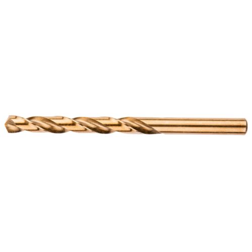 Csigafúró HSS-COBALT 5% 9.0mm, 5db