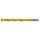 Csigafúró HSS TITÁN bevonattal 6.0mm