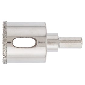 Gyémántfúró 32mm