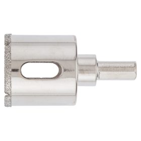 Gyémántfúró 35mm