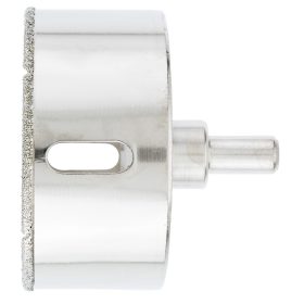 Gyémántfúró 67mm