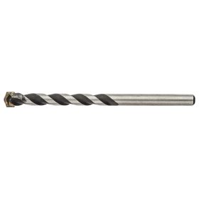 Betonfúró 10x120mm, min. rendelés: 5db