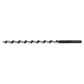 Fafúró spirál 10x250mm