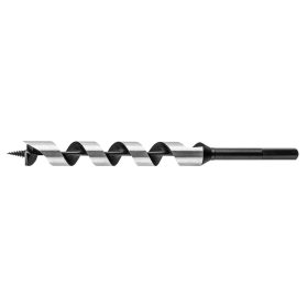 Fafúró spirál 24x250mm