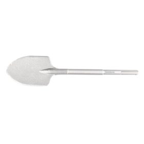 Ásóvéső SDS max 100x450mm