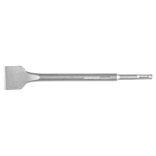 Lapátvéső SDS PLUS 40x250mm, 25 st.