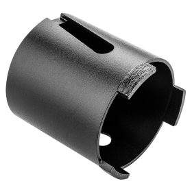 Körkivágó gyémántos 72x8x75mm