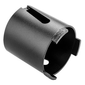 Körkivágó gyémántos 82x8x75mm