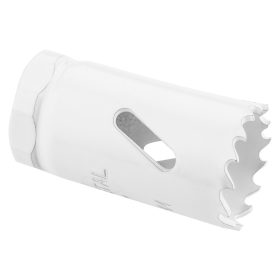 Körkivágó Bi-Metal 27mm