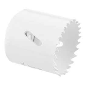 Körkivágó Bi-Metal 44mm