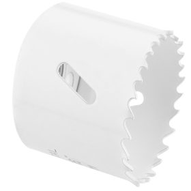 Körkivágó Bi-Metal 54mm