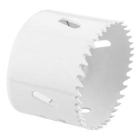 Körkivágó Bi-Metal 60mm