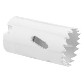 Körkivágó Bi-Metal 29mm