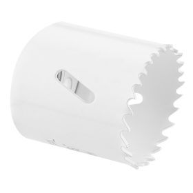 Körkivágó Bi-Metal 40mm