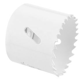 Körkivágó Bi-Metal 51mm