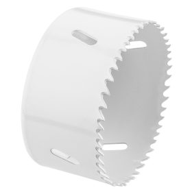 Körkivágó Bi-Metal 83mm