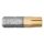 Csavarhúzó bit Torx 40, 25mm, 1/4", 2db