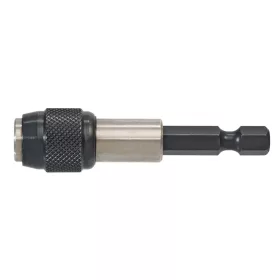 Toldószár behajtószár bitekhez 60mm
