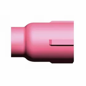   8-as JUMBO gázlencsés AWI kerámia (17,26,18-as pisztolyokhoz) (5db/cs)