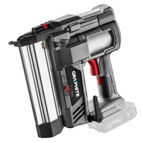   Akkus tűző- és szögbelövő gép ENERGY+ 18V, akku nélkül