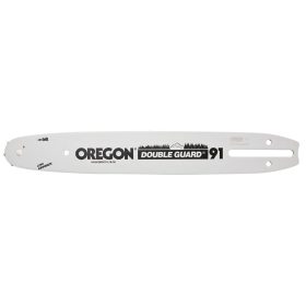   Láncvezető Oregon 12", 58g941 benzines láncfűrészhez